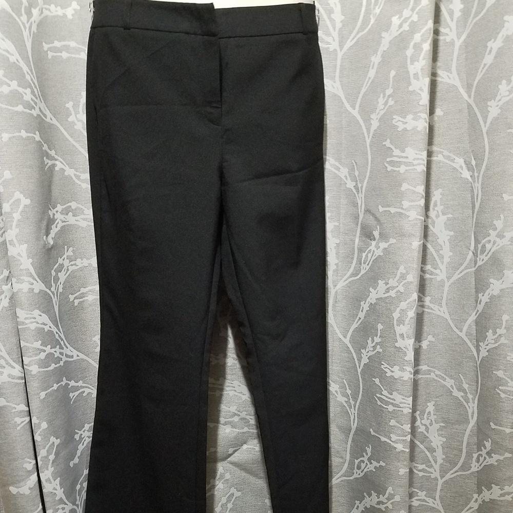 New York & Co plus size pants